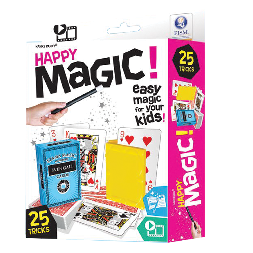 happy-magic-pocket-25-tricks-set-4-classic-gifts-australia