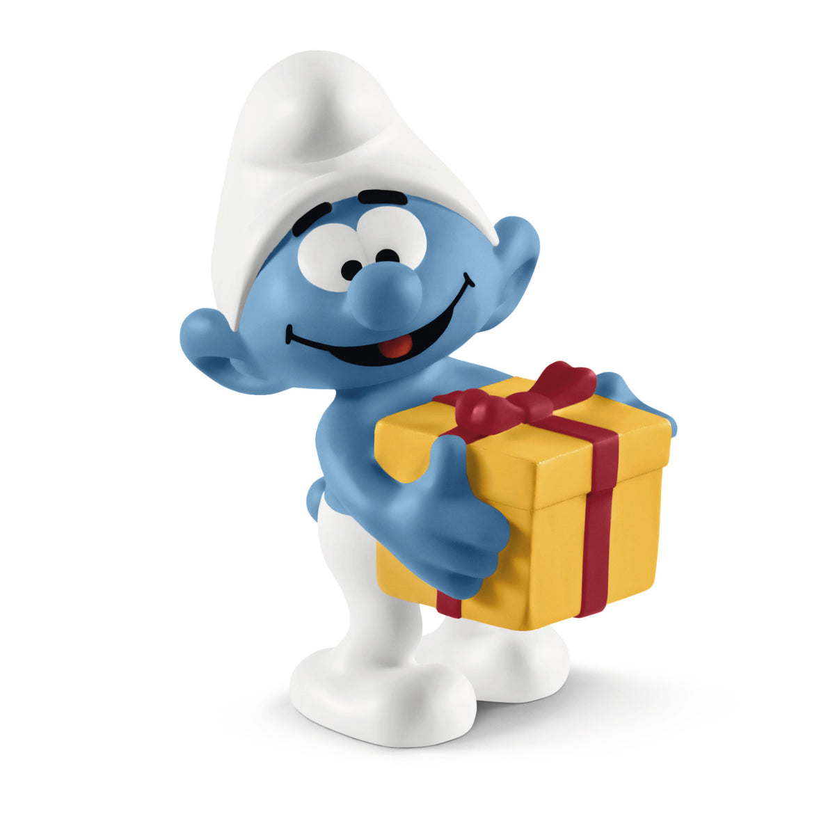 Smurf gifts hot sale for adults